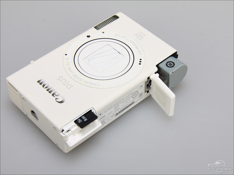 IXUS510 HSͼ