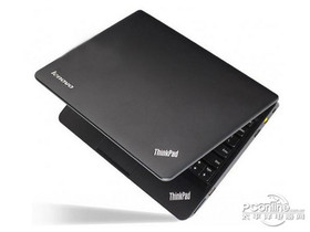 ThinkPad X121e 3051A95