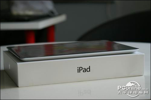 ƻiPad2(16G/Wifi/3G)ͼ