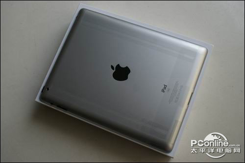 ƻiPad2(16G/Wifi/3G)ͼ