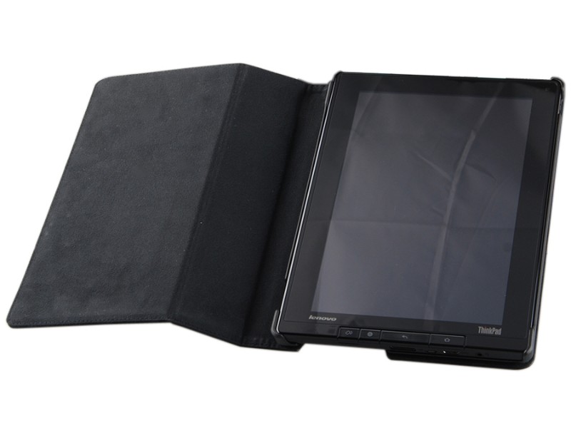 ThinkPad Tablet(16G)ͼ