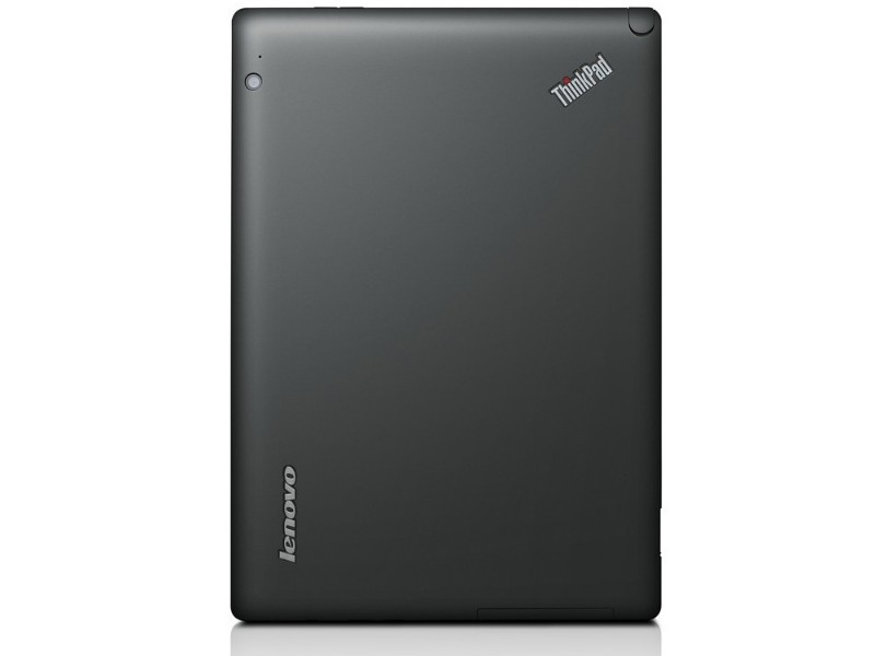 ThinkPad Tablet(16G)ͼ