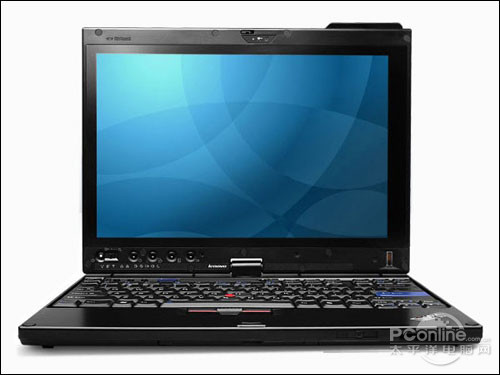 联想ThinkPad X201t 0053A21