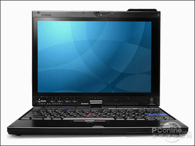 ThinkPad X201t 0053A21