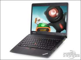 ThinkPad E320 1298A81