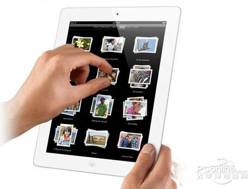 ƻiPad3(iPad)32G/4Gͼ