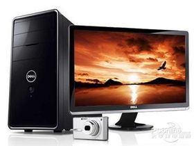  InspironԽ620(i620d-268)