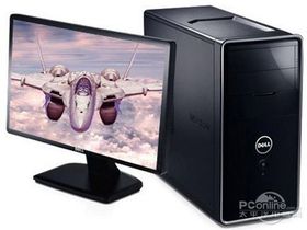  InspironԽ620(i620d-268)