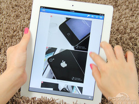 ƻiPad3(iPad)16G/WiFi