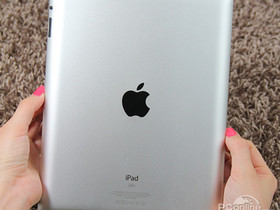 ƻiPad3(iPad)16G/WiFi