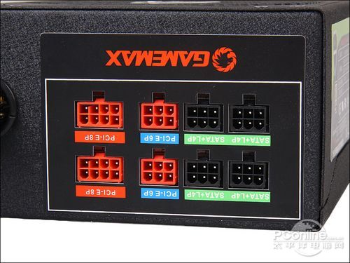 GAMEMAX劲霸X60