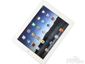 ƻiPad3(iPad)32G/4G