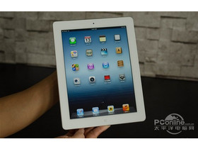 ƻiPad3(iPad)16G/WiFi