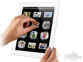 ƻiPad3(iPad)16G/WiFi