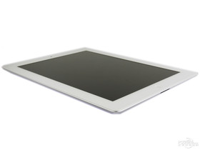 ƻiPad3(iPad)16G/WiFi