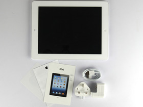 ƻiPad3(iPad)16G/WiFi