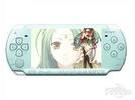 PSP2000ɭһ