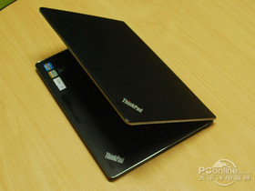 ThinkPad S220 5038A23