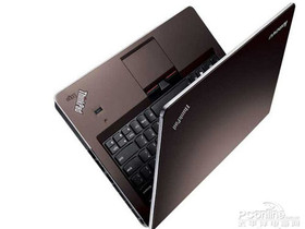 ThinkPad S220 5038A24