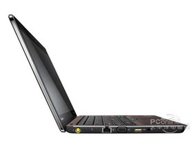 ThinkPad S220 5038A24