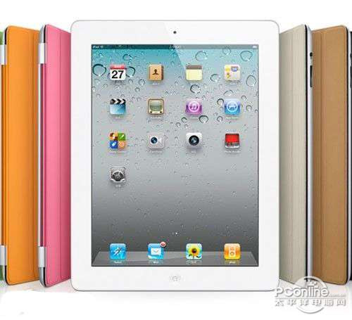 ƻiPad2(32G/Wifi/3G)ͼ