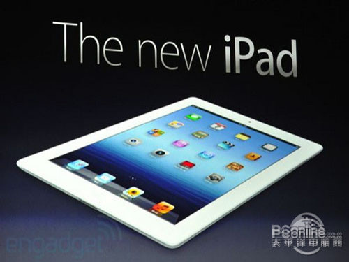 ƻiPad3(iPad)32G/4Gͼ