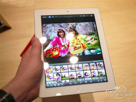 ƻiPad3(iPad)16G/4G