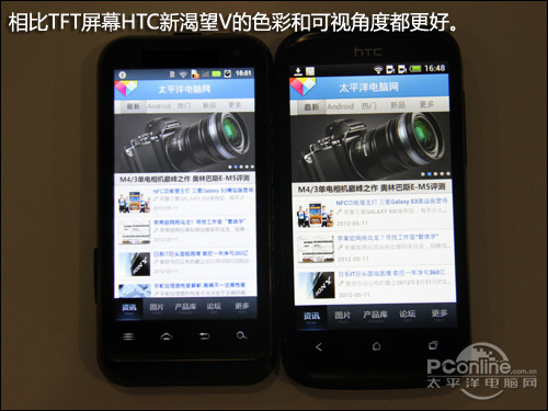 HTC T328wͼ