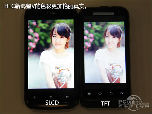 HTC T328wͼ