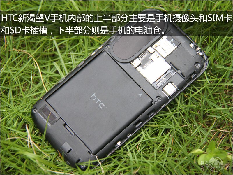 HTC T328wͼ