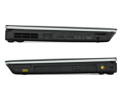 联想ThinkPad E420 1141AB3