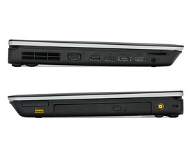 ThinkPad E420 1141AB3