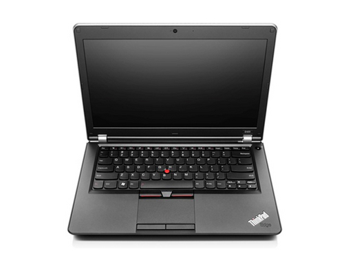 联想ThinkPad E420 1141AB3