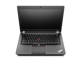 ThinkPad E420 1141AB3