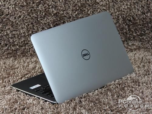 XPS 13(XPS13R-4708)ͼ