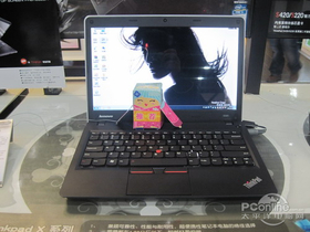 ThinkPad E325 1297A25