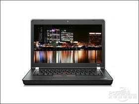 ThinkPad E420 1141A86