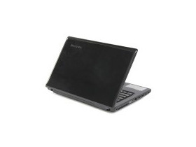 G470AL-BNI(B940/2GB/500GB)