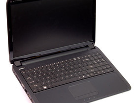 K580P-i3D1