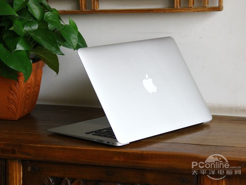 ƻMacBook Air(MD711CH/B)ͼ