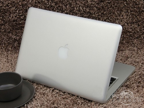 ƻMacBook Air(MD224ZP/A)ͼ