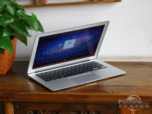 ƻMacBook Air(MD223ZP/A)ͼ