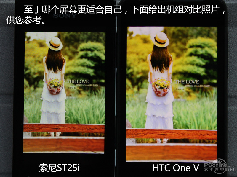 HTC One Vͼ