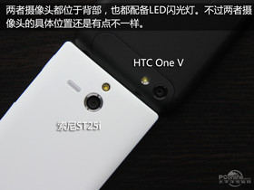 ST25iԱHTC One V