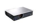 //www.pconline.com.cn/projector/sales/hainan/1205/2790684.html