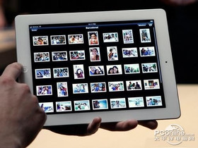 ƻiPad3(iPad)16G/4G