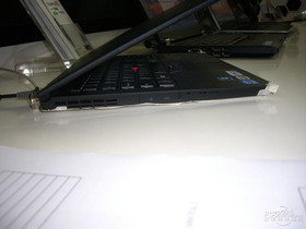 ThinkPad X1 1293A98