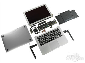 ƻMacBook Air(MC969CH/A)