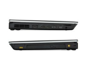 ThinkPad E420 1141AL8