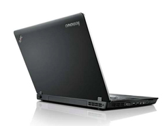 ThinkPad E420 1141AL8ͼ